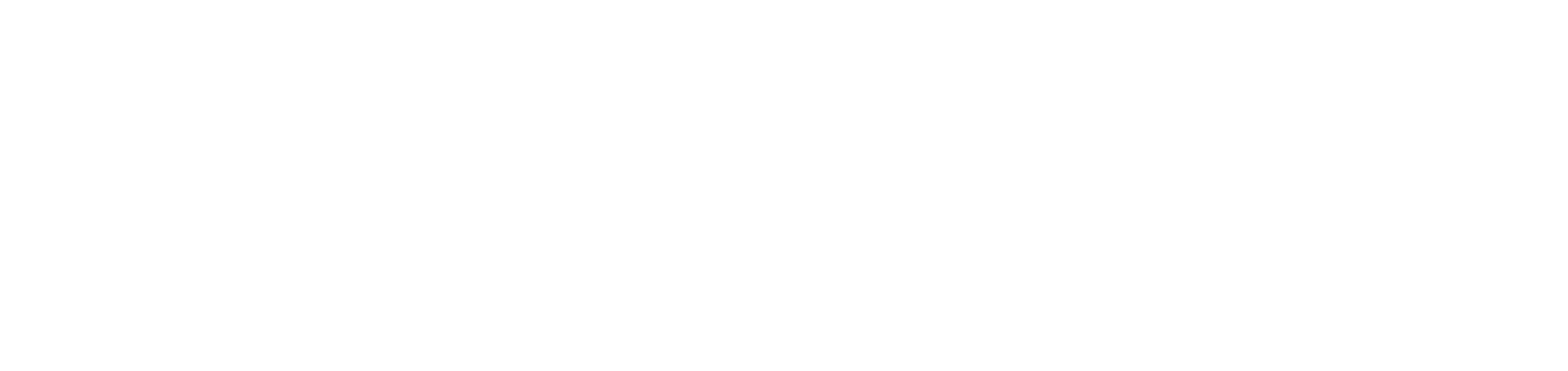 Plus500 logo